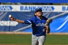Baseball vs Rowan  Wheaton College Baseball takes on Rowan University in game one of the NCAA D3 College World Series at Veterans Memorial Stadium in Cedar Rapids, Iowa. - Photo By: KEITH NORDSTROM : Wheaton Basball, NCAA, Baseball, World Series